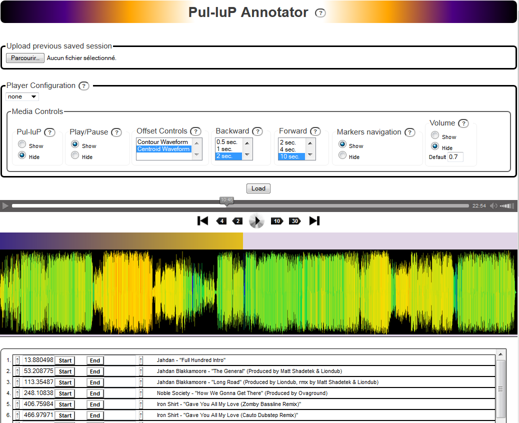 pul-lup_annoteur_tracklistExample