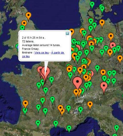 pullup_mapsGooglePointListenAnalysis
